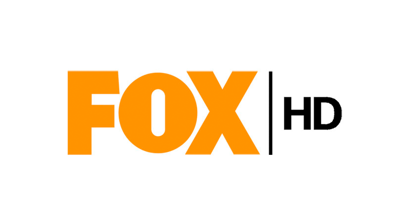 Fox HD Russia